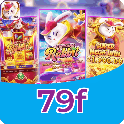 Comparação APP mobile vs versão web da 79f