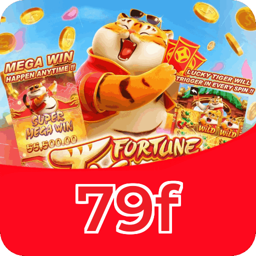 Provedores de slots citados em material de marketing