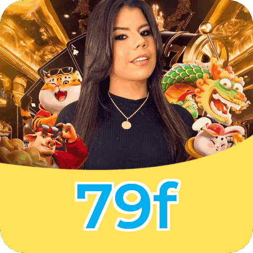 FAQ 79f Brasil - Perguntas frequentes sobre bônus, PIX, RTP, APP mobile e VIP