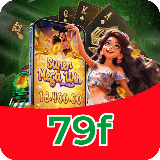 Números de slots e jackpots em material promocional antigo — ilustração, não auditoria