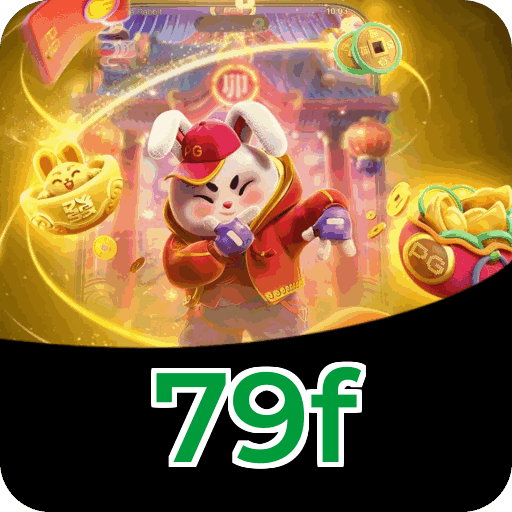Tabela RTP verificado dos top 15 jogos mais populares 79f - Gates of Olympus, Fortune Tiger, Aviator