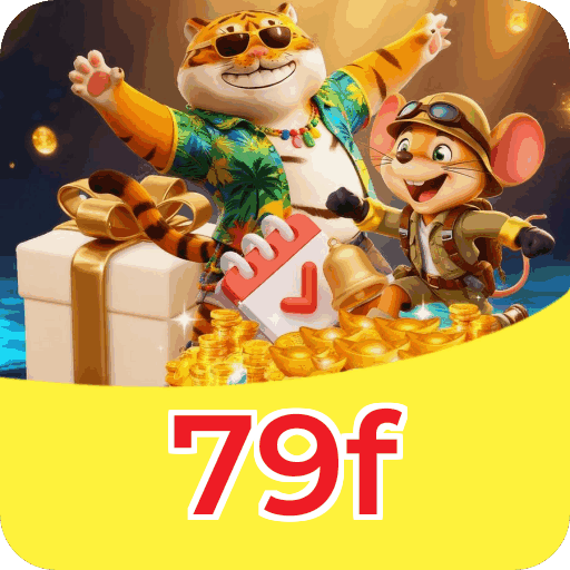Instalação segura do APK Android 79f — ilustração editorial
