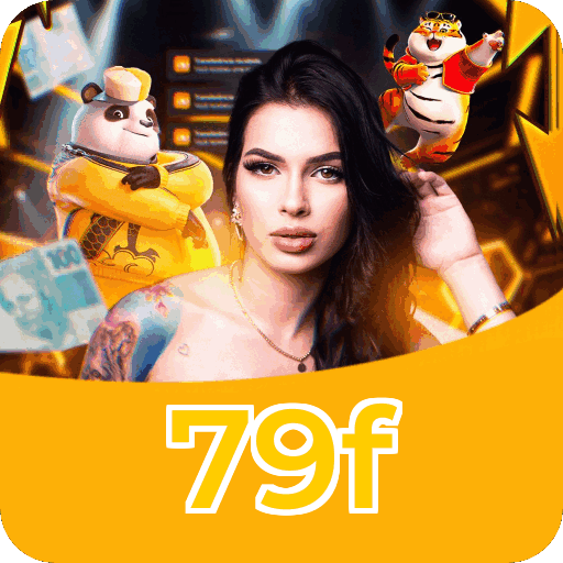 FAQ 79f Brasil - Perguntas frequentes sobre bônus, PIX, RTP, APP mobile e VIP