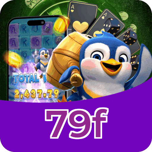 Tabela RTP verificado dos top 15 jogos mais populares 79f - Gates of Olympus, Fortune Tiger, Aviator