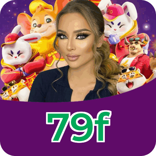 Material promocional do app 79f — ilustração, não métricas auditadas nesta página