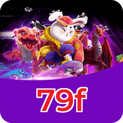 Fluxo de download do app 79f — referência visual