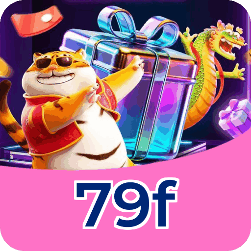 Tabela RTP dos jogos de cassino da 79f