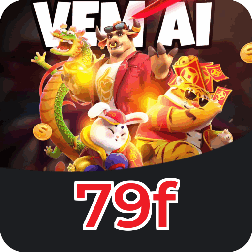 79f suporte 24/7 português Brasil - 47 atendentes brasileiros chat ao vivo