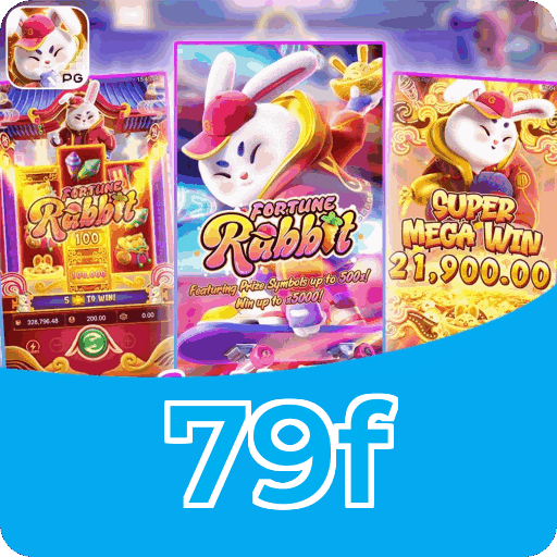 Números do app 79f em material de marketing — ilustração, não auditoria
